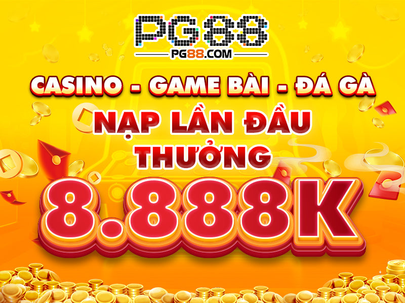 Ưu điểm của kubet 19