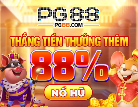 Kubet 19 - Nhà Cái Cá Cược Uy Tín Số 1 Việt Nam